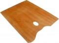 Wooden Palette ECS20225