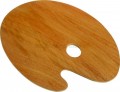 Wooden Palette ECS20222